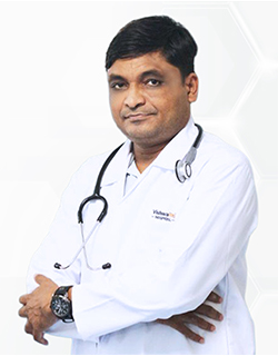 8474Dr. Chandrakant Sahare_1.jpg